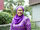 Rozi Sahari