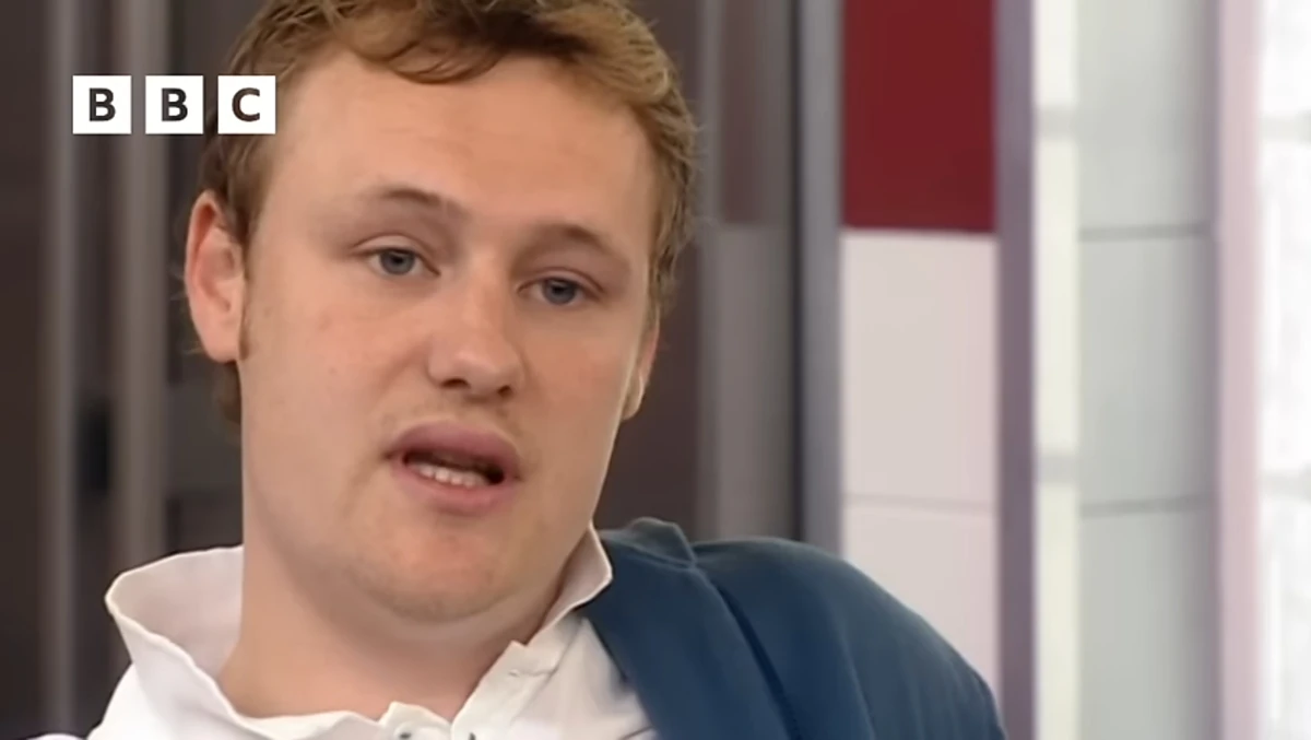 David MasterChef Wiki Fandom