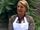 Sarah Thomas