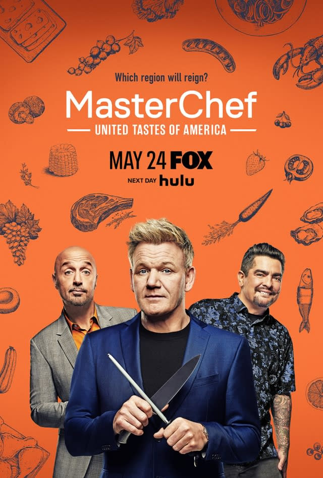 MasterChef (American season 10) - Wikipedia