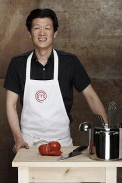 Masterchef season 1 episode 10 hot sale