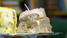 Happy Birthday MasterChef