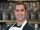 Daniel Kelty