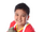 Emman Buquid