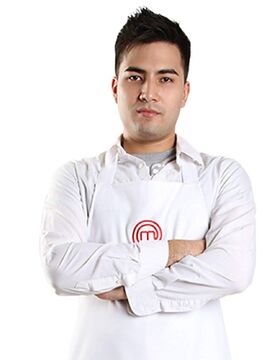 Masterchef indonesia season 3 full episode discount