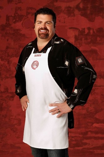 Masterchef us season 7 episode 1 sale