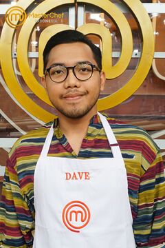 Masterchef indonesia season 5 full episode top
