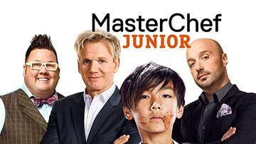 Watch masterchef junior season 1 hot sale