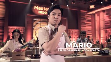 Masterchef indonesia season 3 full episode discount