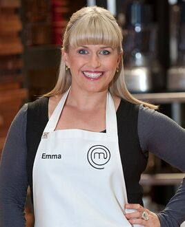 Emma-Dean