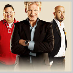 Watch masterchef us season 1 hotsell