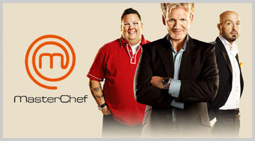 Season 1 U.S. MasterChef Wiki Fandom