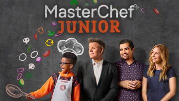 Masterchef usa 7 streaming best sale