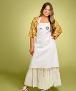 Alex's Alternate Cast Photo