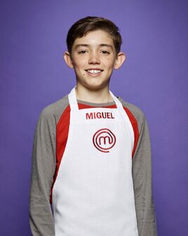 Miguelseeason7
