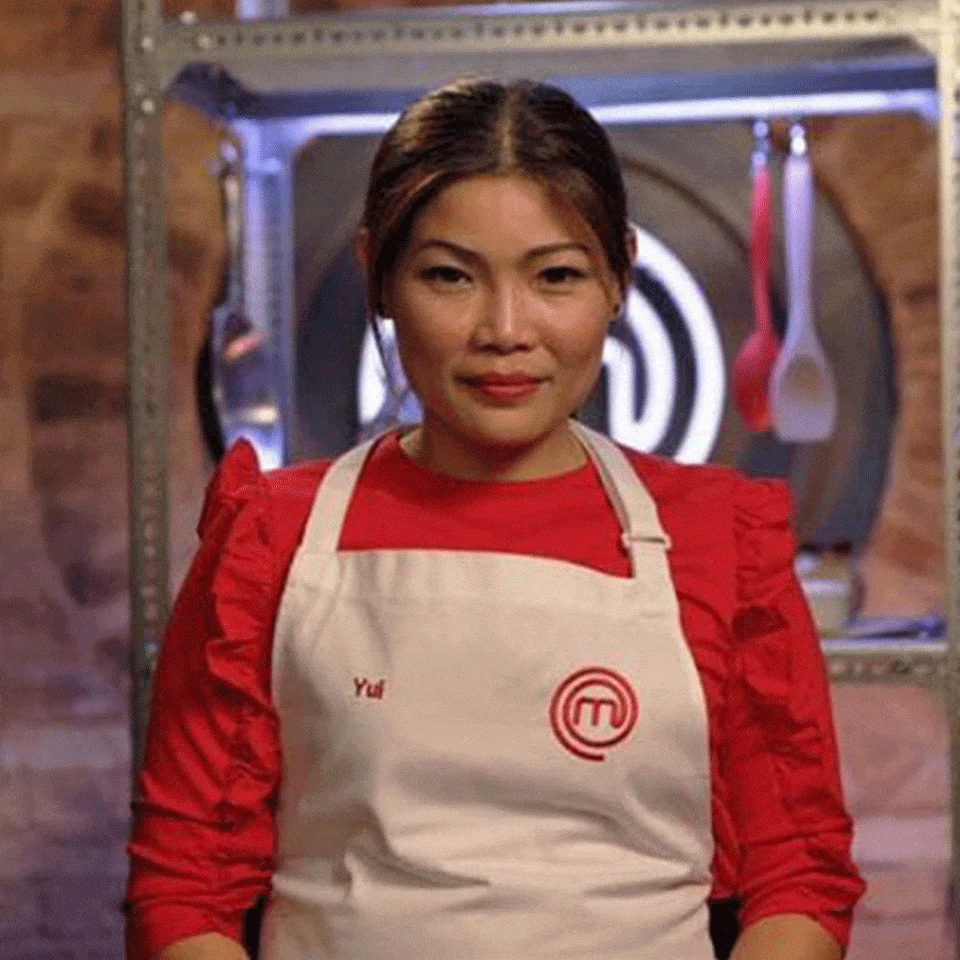 Yui Miles Masterchef Wiki Fandom