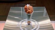 Taylor's Churros