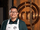 Jimmy Wong