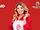Itatí Cantoral