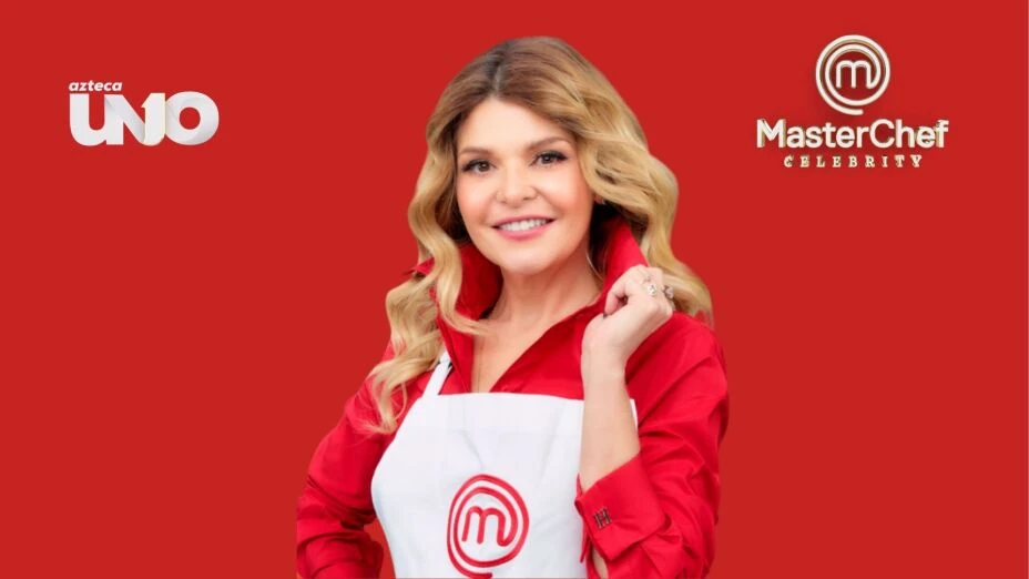 Itat Cantoral MasterChef Wiki Fandom itat-cantoral-masterchef-wiki-fandom