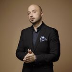 GoLocalProv  RI's DiGiovanni to Compete on Season 10 of MasterChef