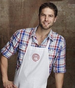 Masterchef us season 1 episode 1 sales
