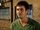 Nick (UK 2 Admin Assistant)