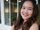 Weiyan Chee
