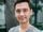 Zander Ng