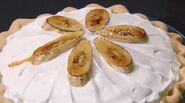 Emily's Pressure Test Banana Cream Pie