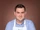 Argyris Aglamisis