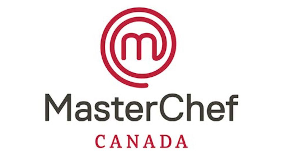 Masterchef Tag Team Challenge, MasterChef Canada