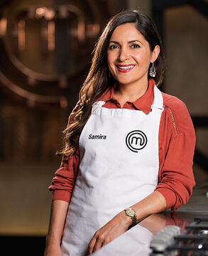 Masterchef australia season 10 watch discount