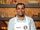 Sandeep Pandit