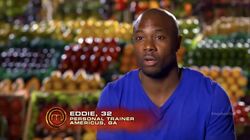 Eddie Jackson Has Many Skills, Season 4 Ep. 1