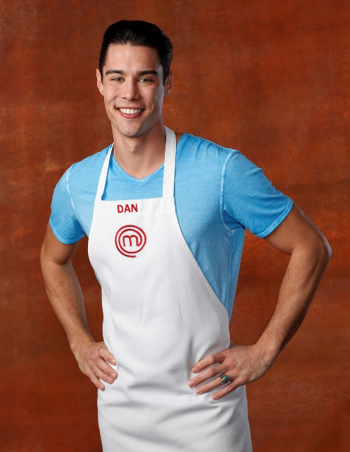 MasterChef Season 6 Where Are They Now? - News