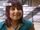 Jayne (UK 2 Civil Servant)