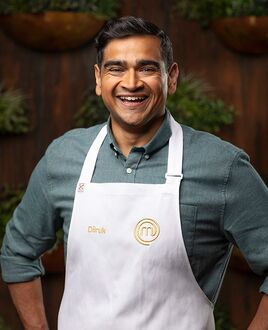 Dilruk-Jayasinha