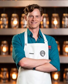 James-Holmes