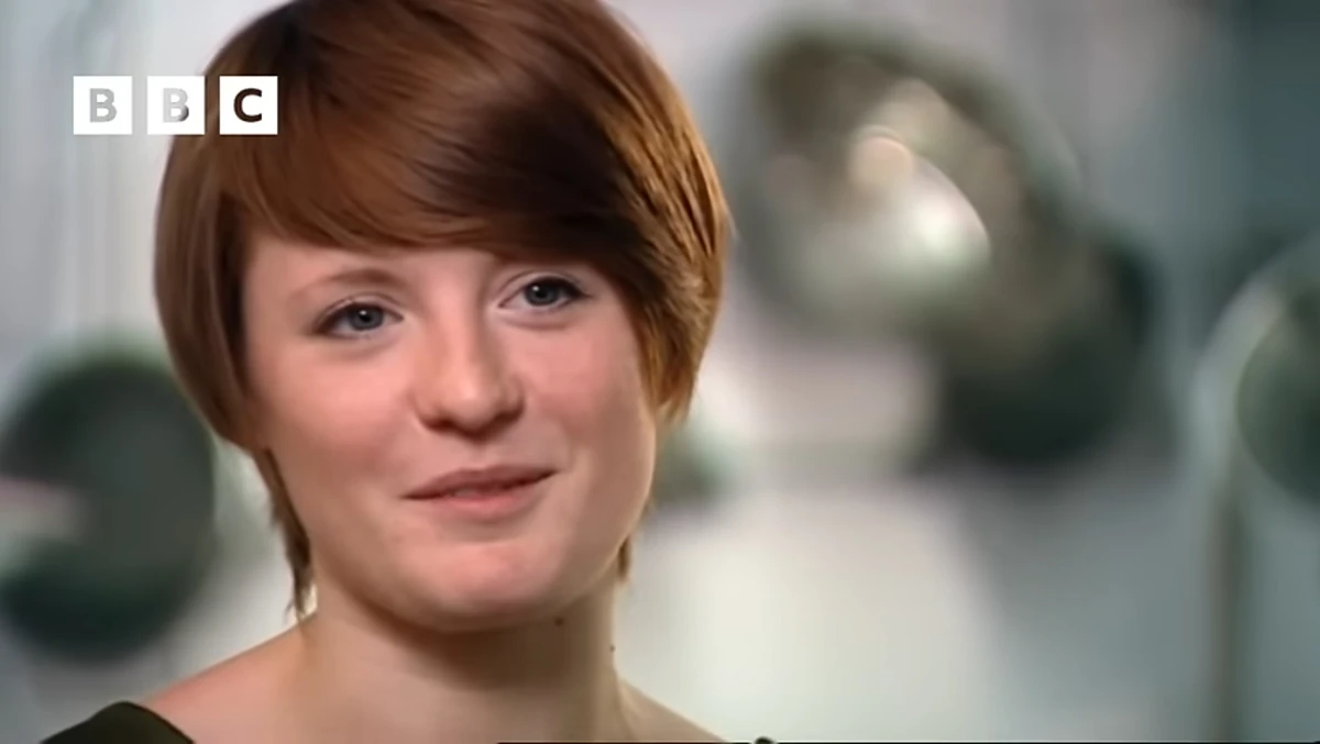 Laura MasterChef Wiki Fandom