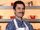 Marcus Cher