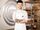 Jaymi Hensley