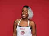 Shelly Flash