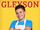 Gleyson Junior
