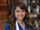 Faiza Rehman