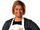 Indira Naidoo