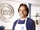 Brian Capron