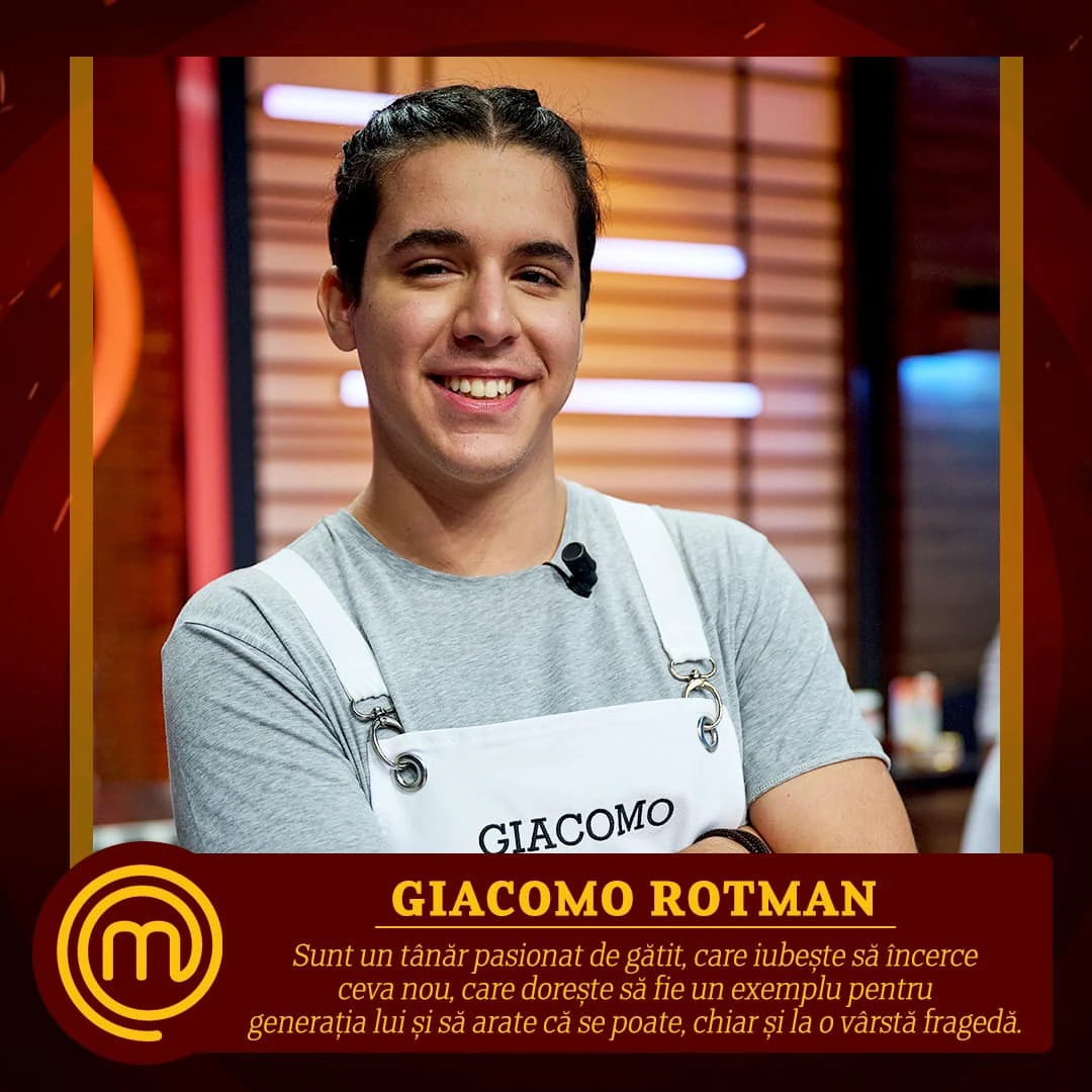 Rotman MasterChef Wiki Fandom