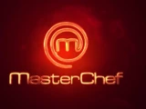 MasterChef (ESP)