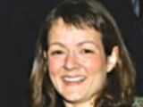 Caroline Brewster